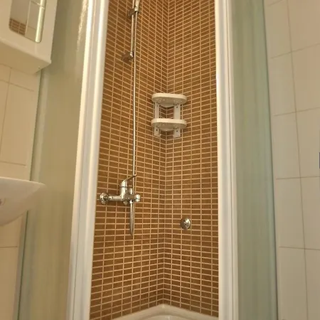 Modern In Dubrovnik, 54 M² With Sea And Garden View Lejlighed *