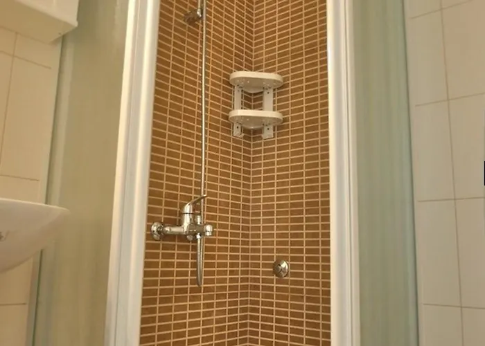 Modern In Dubrovnik, 54 M² With Sea And Garden View Apartmán *