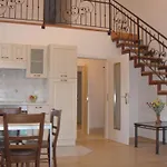 Apartment Elegant Sea View *