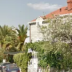 Elegant Sea View Apartment Dubrovnik