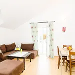 Apartment Elegant Sea View Dubrovnik