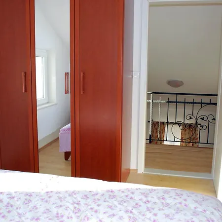 Chic With Sea View In - 48 Sqm * Ντουμπρόβνικ