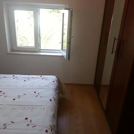 Διαμέρισμα Chic With Sea View In - 48 Sqm