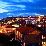 Modern In Dubrovnik, 54 M² With Sea And Garden View Dubrovník