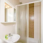 Apartmán Modern In Dubrovnik, 54 M² With Sea And Garden View Dubrovník