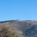 Modern In Dubrovnik, 54 M² With Sea And Garden View * Dubrovník