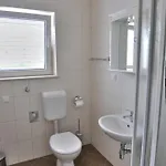 Modern In Dubrovnik, 54 M² With Sea And Garden View Apartmán