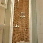 Modern In Dubrovnik, 54 M² With Sea And Garden View Apartmán *