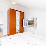 Modern In Dubrovnik, 54 M² With Sea And Garden View Dubrovník