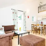Modern In Dubrovnik, 54 M² With Sea And Garden View Apartmán *